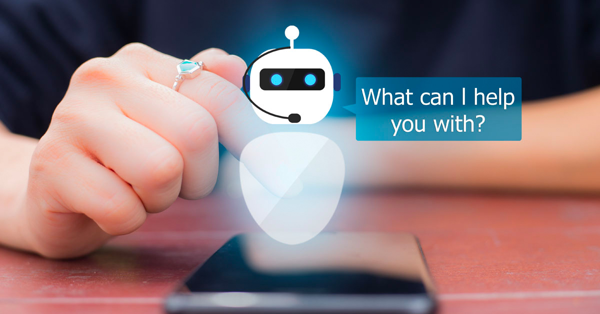 Hospitality Industry Chatbot Use Cases: Improving Guest Service and Hotel Operations