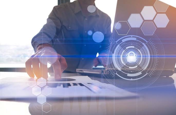 Hospitality Industry Data Security: Protecting Guest Information and Building Trust